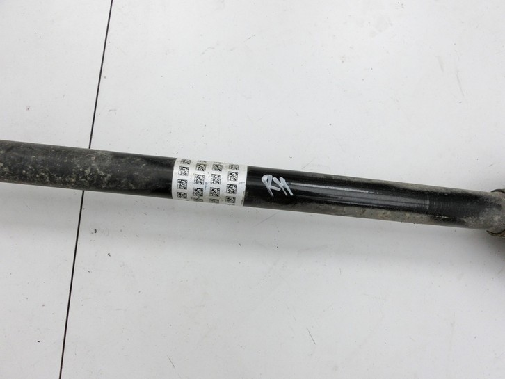 BMW G21 320dx 3er 19-22 Kombi 2,0d 140KW 4WD Antriebswelle Gelenkwelle Rechts Hinten BMW G21 320dx 3er 19-22... Vorschau 4