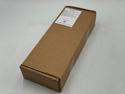 Dell Cable Management Arm Kit 2U for PowerEdge R720 R730 R740 CCY3K