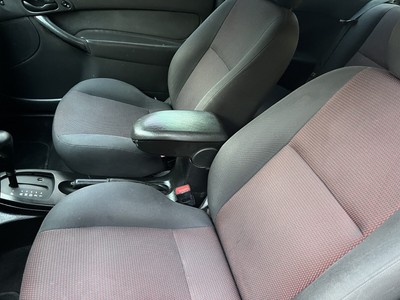 image 3 of interior