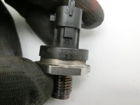 Renault Clio IV BH 12-16 dCi 1,5 66KW Railsensor Drucksensor Renault Clio IV BH 12-16 23.12.2013 0281006241... Vorschau 2