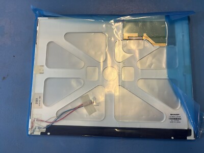 LQ150X1LGN2A Sharp LCD