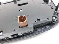 Peugeot 508 I 8D 10-14 Bedienteil Bedienelement Klimabedienteil Peugeot 508 I 8D 10-14 20.11.2012 gebraucht Vorschau 8