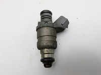 Seat Altea 5P 04-09 1,6 75KW Injektor Einspritzdüse Zyl.4 Seat Altea 5P 04-09 21.11.2007 06A133317AS 06A906031BT... Vorschau 6