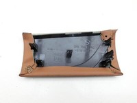 Subaru Outback Legacy 7 VII BW 19-22 Lim Blende Innen Seitenverkleidung Subaru Outback Legacy 7 VII BW 19-22... Vorschau 5