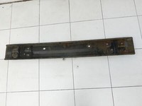 Toyota Avensis T27 08-11 Stoßstangenträger Stoßfängerträger Träger Querträger Hinten Toyota Avensis T27 08-11... Vorschau 5