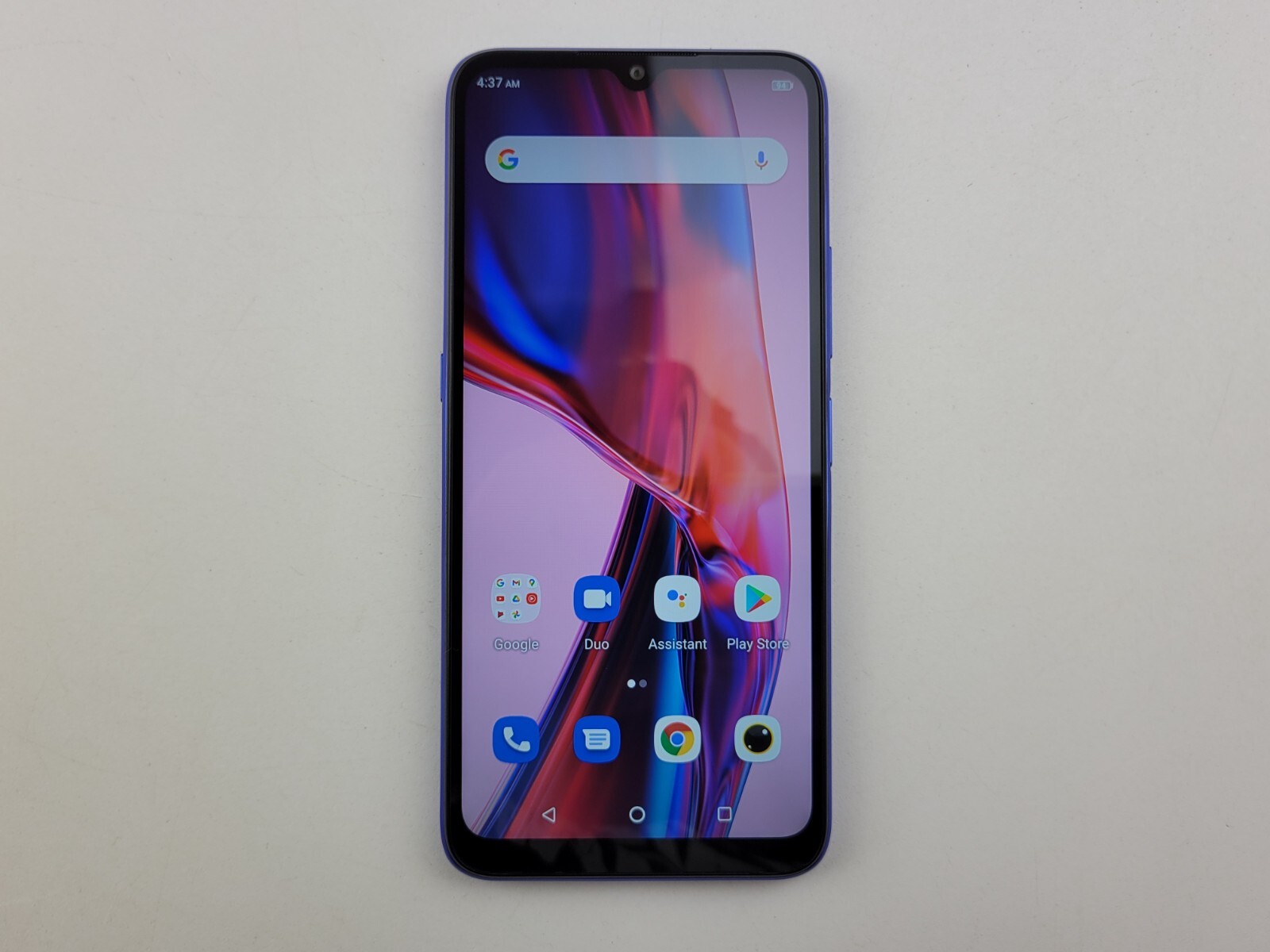 ANDROID - UMIDIGI POWER × 2 Amazon.com: UMIDIGI Power Unlocked Cell Phones 64GB+4GB RAM