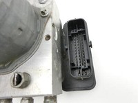 Opel Corsa E 14-19 ABS Steuergerät Aggregat Hydraulikblock Opel Corsa E 14-19 03.01.2017 95522565 2265106516... Vorschau 5