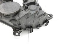 Peugeot 207 CC 09-15 Scheinwerfer Frontscheinwerfer Links Peugeot 207 CC 09-15 30.04.2007 89900880 gebraucht Vorschau 9