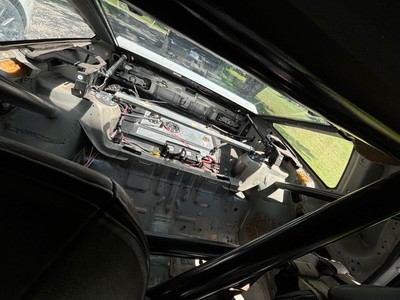 image 7 of interior