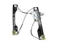 Opel Zafira C P12 11-16 Fensterhebermotor mit Fensterheber Rechts Vorne Opel Zafira C P12 11-16 19.11.2013 gebraucht Vorschau 1