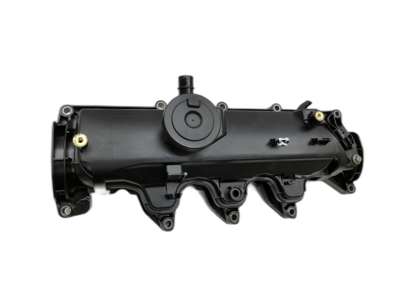 cubierta de la válvula Tapa culata para Nissan NV200 N20M 09-21 - Bild 1