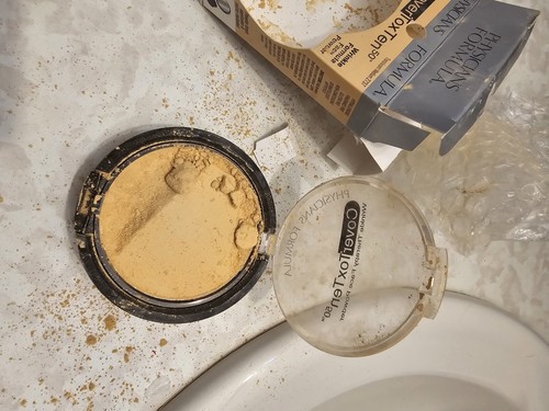 その他 MTC powder 300g s-l500.jpg