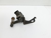 BMW X3 E83 18d LCI 08-11 Xenon LWR Sensor Neigung Rechts Vorne BMW X3 E83 18d LCI 08-11 08.12.2009 6784697... Vorschau 5