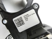 Audi Q3 8U 11-14 Lenkstockschalter Blinker Wischer Kombischalter Audi Q3 8U 11-14 25.04.2013 8X0953501D 8X0953502B... Vorschau 4