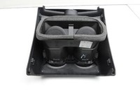 Peugeot 308 I 07-11 Luftdusche Luftdüse Mitte Hinten Peugeot 308 I 07-11 16.02.2011 gebraucht Vorschau 5