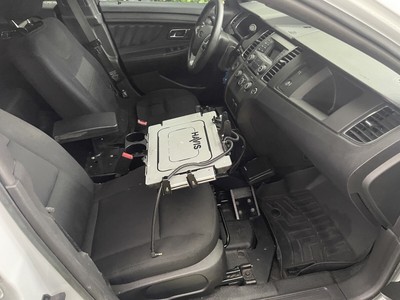 image 4 of interior