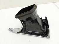 Audi A6 4G C7 Allroad 12-14 Luftdusche Luftdüse Links Soul 6PS Audi A6 4G C7 Allroad 12-14 18.09.2014 4G1820901C... Vorschau 5