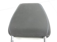 Ford Kuga II 16-19 Kopfstütze für Beifahrer Sitz Rechts Vorne Leder Ford Kuga II 16-19 29.09.2017 gebraucht Vorschau 5