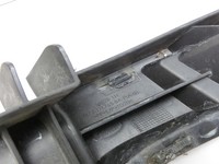 Discovery Sport L550 15-19 Fronthalter Halter Aufnahme Stoßstange Links Vorne Discovery Sport L550 15-19 12.03.2015... Vorschau 2