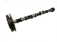 Mitsubishi ASX GA 10-12 DI-D+ 1,8 110KW GA6W Nockenwelle Auslass Mitsubishi ASX GA 10-12 15.04.2010 1015B095 gebraucht Vorschau 1