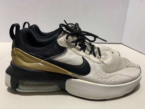 nike air max verona brown