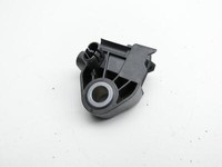 Mercedes W213 E200 16-20 Reifendruck Sensor Radsensor Reifendrucksensor Vorne Rechts Mercedes W213 E200 16-20... Vorschau 5