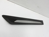 BMW 1er 116i F20 11-15 5T Einstiegsleiste Links Vorne Urban BMW 1er 116i F20 11-15 20.10.2011 7289215... Vorschau 2