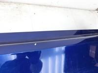 Ford Focus 3 III 11-15 5T Stoßstange Stoßfänger Hinten 1D Ford Focus 3 III 11-15 27.05.2014 gebraucht Vorschau 7