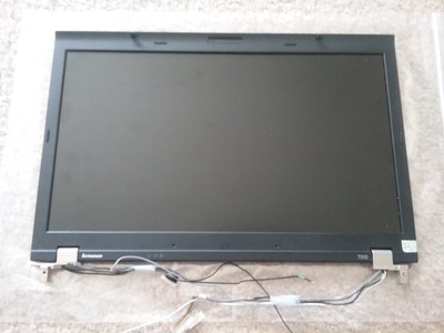 Led Lcd Screen For Dell Inspiron M7010 17r N7110 N7010 57 5737 17 3 Wxga Laptop Replacement Parts Lcd Screen Computers Tablets Network Hardware