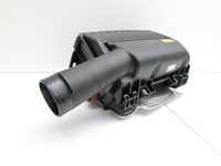 Mercedes W213 E200 16-20 2,0 135KW Luftfilterkasten Luftfiltergehäuse Mercedes W213 E200 16-20 09.11.2018... Vorschau 2