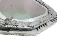 Infiniti M Q70 Y51 M35h Seitenscheibe Feste Scheibe Rechts Hinten Infiniti M Q70 Y51 M35h 08.02.2012 768301MA0A... Vorschau 3
