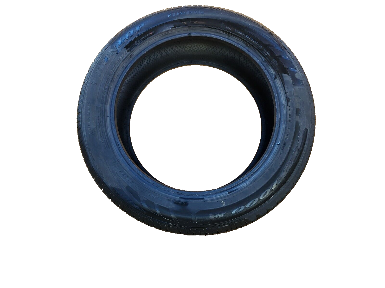 ヴェルファイアDUNLOP SP SPORT MAXX 19インチタイヤ4本 ヴェルファイアDUNLOP SP SPORT MAXX 19インチタイヤ4本 楽天