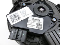 Tesla Model Y LR 20-25 5YJY Gebläsemotor Lüftermotor Heizungsgebläse Tesla Model Y LR 20-25 5YJY 01.06.2023... Vorschau 5