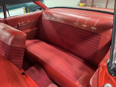 image 2 of interior