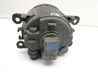 Ford C-max II 10-15 Nebelscheinwerfer Rechts orig Ford C-max II 10-15 13.02.2012 2N11-15201-AB 89210094 gebraucht Vorschau 4