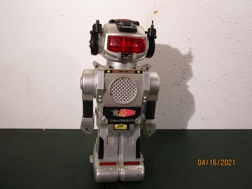 ロボット LEGEND BB $_12.JPG?set_id=880000500F