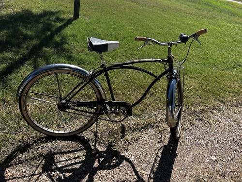シュイン　自転車 $_12.JPG?set_id=880000500F