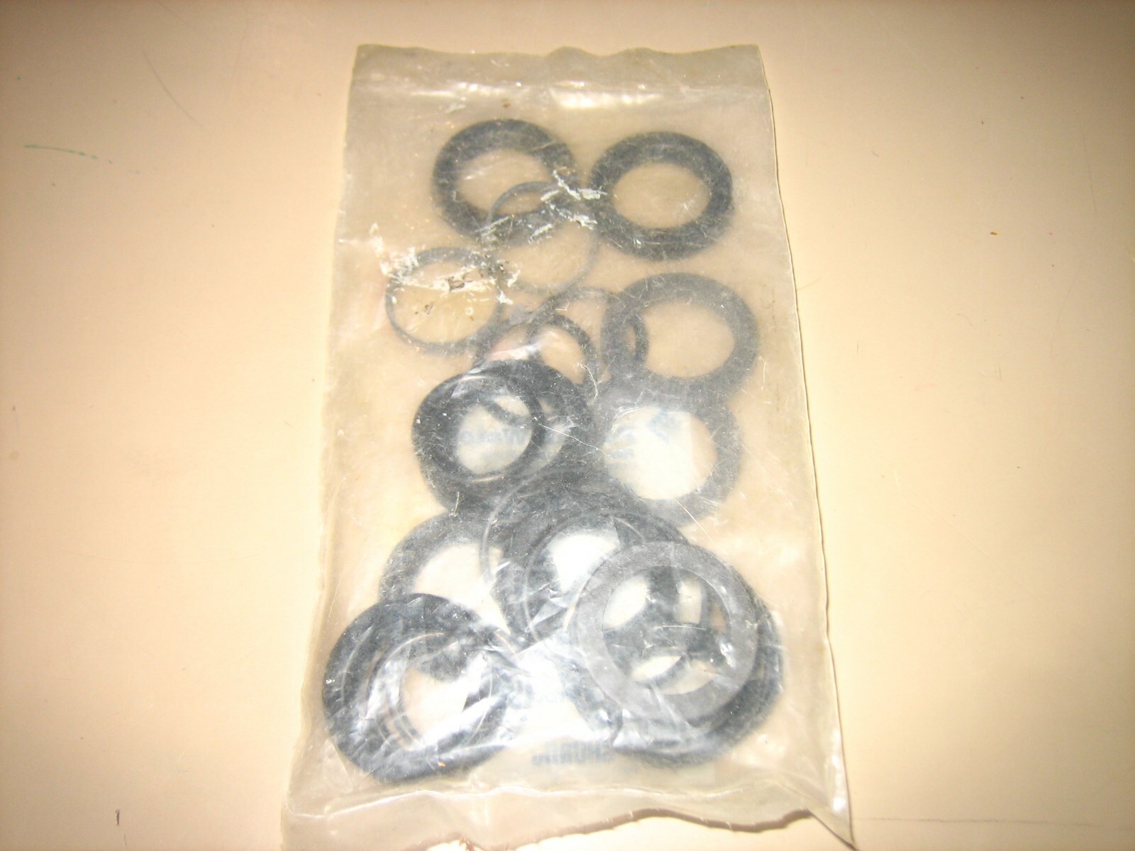 NEW Hypro Seal Kit 3430-0486 FREE SHIPPING