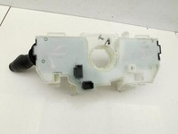 Renault Scenic III 09-12 Lenkstockschalter Blinker Wischer Kombischalter Renault Scenic III 09-12 06.10.2011... Vorschau 5