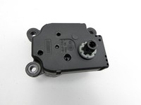Mercedes W220 S430 98-02 Luftklappenstellmotor Stellmotor Pos.2 Mercedes W220 S430 98-02 13.03.2002 EAM501 gebraucht Vorschau 2