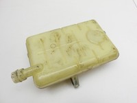 Renault Scenic IV J9 16-20 Bremsflüssigkeitsbehälter mit Sensor Renault Scenic IV J9 16-20 27.01.2017 460917653R... Vorschau 3