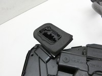Skoda Octavia III 5E 17-20 Kombi Türschloss Stellmotor Türschloß Hinten Links Skoda Octavia III 5E 17-20 17.06.2019... Vorschau 2