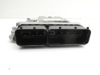 Audi A4 8K B8 07-11 TFSI 2,0 132KW Steuergerät ECU für Motor Motorsteuergerät Audi A4 8K B8 07-11 29.10.2009... Vorschau 5