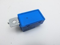 Kia Sorento XM 09-12 CRDi 2,2 145KW Einparkhilfe PDC Buzzer Summer Kia Sorento XM 09-12 19.05.2010 95710-2E000 gebraucht Vorschau 4