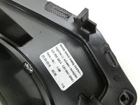 VW Passat 3G B8 14-19 Verkleidung für Tacho VW Passat 3G B8 14-19 28.04.2016 3G1858366 3G1858366A gebraucht Vorschau 7