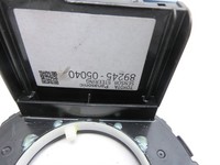 Avensis T27 15-18 Lenkwinkelsensor Avensis T27 15-18 20.01.2016 89245-05040 gebraucht Vorschau 5