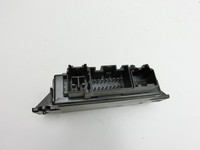 Opel Zafira Tourer P12 16-19 SG ECU Steuergerät für Sitzheizung Links Vorne Opel Zafira Tourer P12 16-19 20.12.2016... Vorschau 4