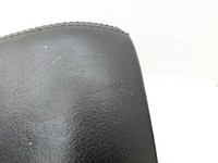 Audi A5 8T 07-12 Armlehne Mittelarmlehne Auflage Leder Audi A5 8T 07-12 20.09.2008 8K0864207C 8K0864283... Vorschau 9