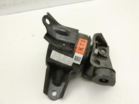 Hyundai IX35 LM 09-13 CRDi 2,0 100KW Motorlager Motorhalter Links Hinten Hyundai IX35 LM 09-13 14.11.2011 gebraucht Vorschau 2