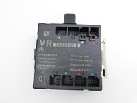 Mercedes A207 C207 E250 11-13 Türsteuergerät Steuergerät SG Tür Rechts Vorne Mercedes A207 C207 E250 11-13... Vorschau 2